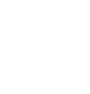 Bloomsburg Fair Association