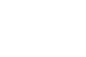 Gunzey's Quality Meats