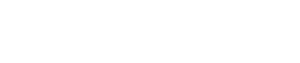 Merrill W. Linn Land and Waterways Conservancy