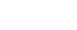 TPS - Thermal Product Solutions